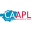 caapl.org icon