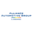 caar.uk icon