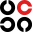 caaragon.com icon