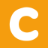 caard.fr icon