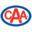 caarewards.ca icon