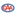 caaroadside.ca icon