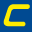 caarparts.co.uk icon