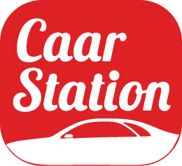caarstation.com logo