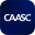 caasc.org.br icon