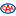 caasco.ca icon