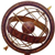 caasoftware.com icon