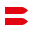 caat.org.uk logo