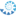 caaud.org logo