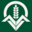 caav.org.uk icon