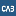 cab.se icon