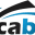 caba-sports.de icon