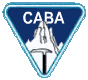 caba.org.ar logo