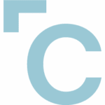 cabadvantage.com icon