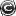 cabal.com icon