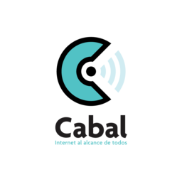 cabal.com.sv logo