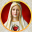 caballerosdelavirgen.org icon