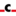 cabana.ch icon