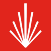 cabanaclubusa.com icon