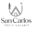 cabanassancarlos.com icon