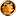 cabangsemar.com icon