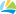 cabaniasdelavilla.com.ar icon