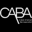 cabaonline.com logo
