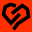 cabaretsauvage.com icon