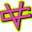 cabaretvert.com logo