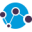 cabase.org.ar logo