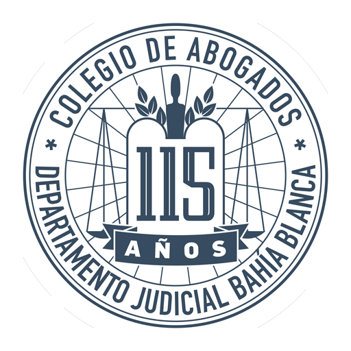 cabb.org.ar logo