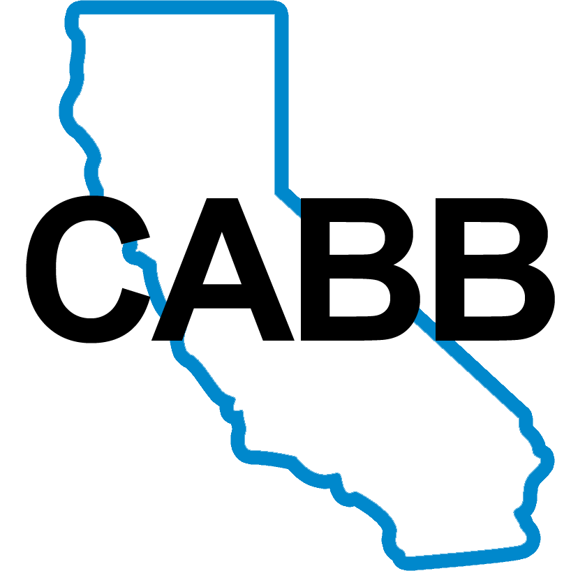 cabb.org icon