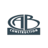 CAB Construction logo