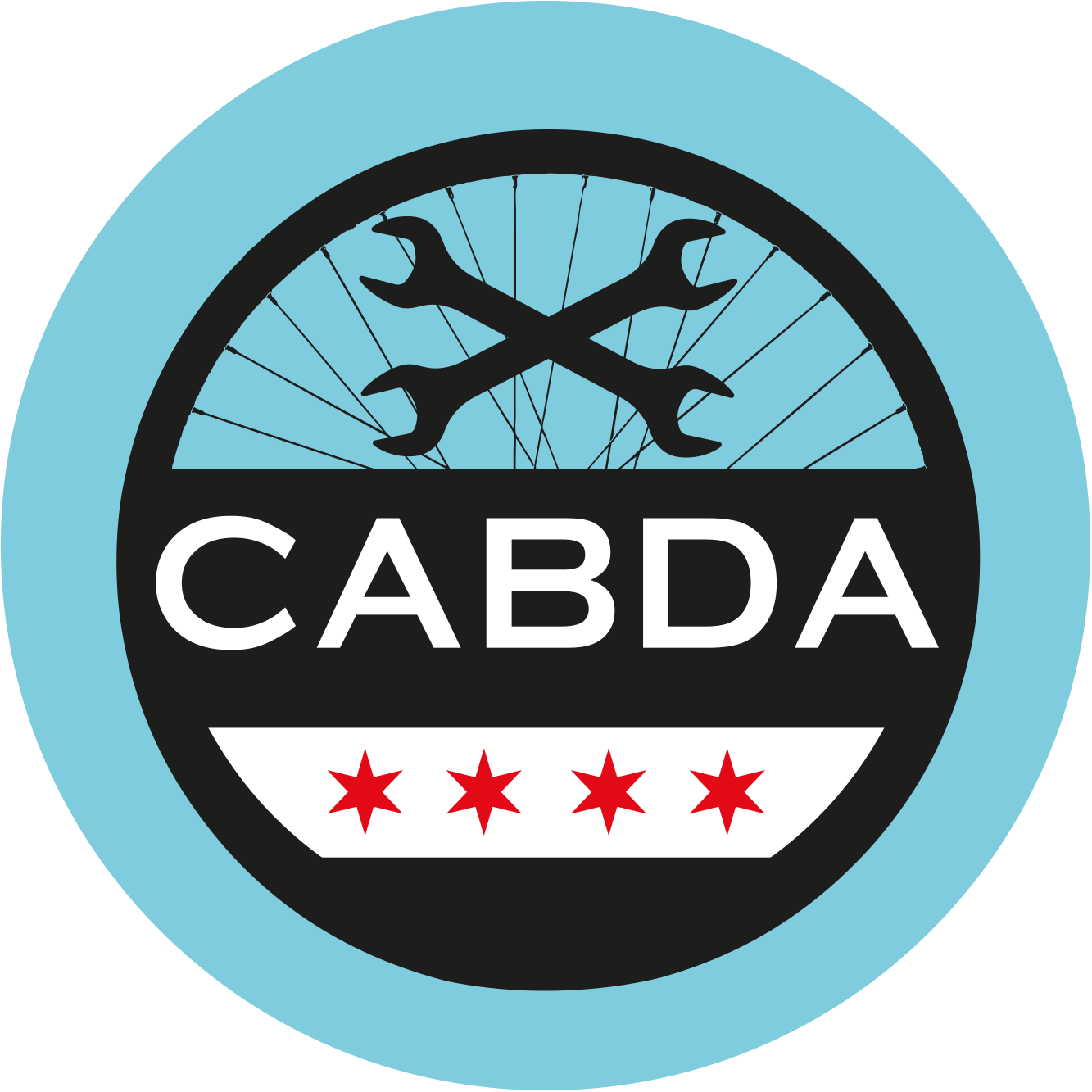 cabdashow.com icon
