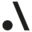 cabeceran.com icon
