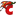 cabecool.site icon