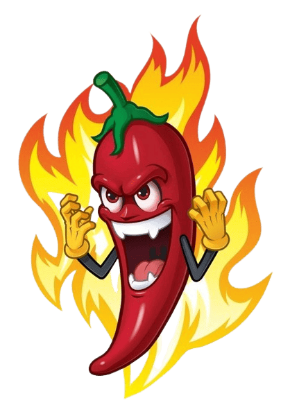 cabekeren.com icon