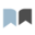 cabells.com logo