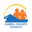 Cabell County Career Technology Center official logo