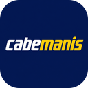 cabemanis.net icon