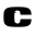 cabengine.co.uk icon