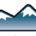 Caberfae Peaks logo