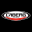 caberg.it icon