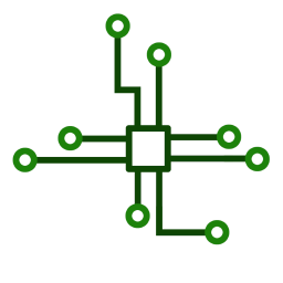 caberqu.com icon