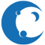 cabeus.ru logo