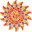 cabezon.com icon