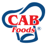 cabfoods.co.za icon