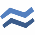 cabgen.com icon