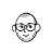 cabgfx.com icon
