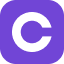 cabify.services icon